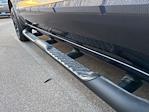 2023 Chevrolet Silverado 1500 Crew Cab 4WD Pickup for sale #PZ105624 - photo 5
