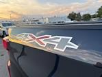 2023 Chevrolet Silverado 1500 Crew Cab 4WD Pickup for sale #PZ105624 - photo 7