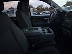 2023 Chevrolet Silverado 1500 Crew Cab 4WD Pickup for sale #PZ105624 - photo 8