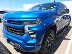 2023 Chevrolet Silverado 1500 Crew Cab 4WD Pickup for sale #PZ120731 - photo 3