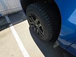 2023 Chevrolet Silverado 1500 Crew Cab 4WD Pickup for sale #PZ120731 - photo 10