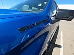 2023 Chevrolet Silverado 1500 Crew Cab 4WD Pickup for sale #PZ120731 - photo 11