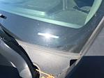 2023 Chevrolet Silverado 1500 Crew Cab 4WD Pickup for sale #PZ120731 - photo 14