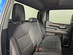 2023 Chevrolet Silverado 1500 Crew Cab 4WD Pickup for sale #PZ120731 - photo 16