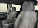 2023 Chevrolet Silverado 1500 Crew Cab 4WD Pickup for sale #PZ120731 - photo 17