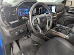 2023 Chevrolet Silverado 1500 Crew Cab 4WD Pickup for sale #PZ120731 - photo 18