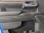 2023 Chevrolet Silverado 1500 Crew Cab 4WD Pickup for sale #PZ120731 - photo 19
