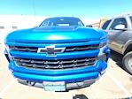 2023 Chevrolet Silverado 1500 Crew Cab 4WD Pickup for sale #PZ120731 - photo 5