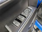 2023 Chevrolet Silverado 1500 Crew Cab 4WD Pickup for sale #PZ120731 - photo 20