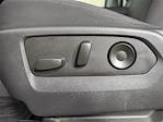 2023 Chevrolet Silverado 1500 Crew Cab 4WD Pickup for sale #PZ120731 - photo 21