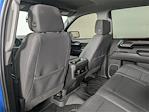 2023 Chevrolet Silverado 1500 Crew Cab 4WD Pickup for sale #PZ120731 - photo 22
