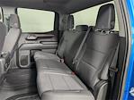 2023 Chevrolet Silverado 1500 Crew Cab 4WD Pickup for sale #PZ120731 - photo 23