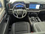 2023 Chevrolet Silverado 1500 Crew Cab 4WD Pickup for sale #PZ120731 - photo 24