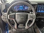 2023 Chevrolet Silverado 1500 Crew Cab 4WD Pickup for sale #PZ120731 - photo 25