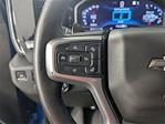 2023 Chevrolet Silverado 1500 Crew Cab 4WD Pickup for sale #PZ120731 - photo 26