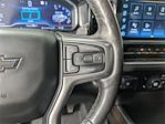 2023 Chevrolet Silverado 1500 Crew Cab 4WD Pickup for sale #PZ120731 - photo 27