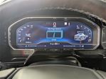 2023 Chevrolet Silverado 1500 Crew Cab 4WD Pickup for sale #PZ120731 - photo 28