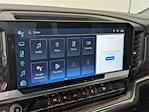 2023 Chevrolet Silverado 1500 Crew Cab 4WD Pickup for sale #PZ120731 - photo 29