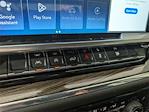 2023 Chevrolet Silverado 1500 Crew Cab 4WD Pickup for sale #PZ120731 - photo 31