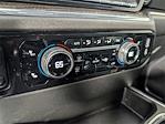 2023 Chevrolet Silverado 1500 Crew Cab 4WD Pickup for sale #PZ120731 - photo 32