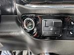 2023 Chevrolet Silverado 1500 Crew Cab 4WD Pickup for sale #PZ120731 - photo 33