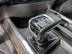 2023 Chevrolet Silverado 1500 Crew Cab 4WD Pickup for sale #PZ120731 - photo 34