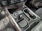 2023 Chevrolet Silverado 1500 Crew Cab 4WD Pickup for sale #PZ120731 - photo 35
