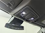 2023 Chevrolet Silverado 1500 Crew Cab 4WD Pickup for sale #PZ120731 - photo 36
