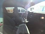 2023 Chevrolet Silverado 1500 Crew Cab 4WD Pickup for sale #PZ120731 - photo 6