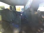 2023 Chevrolet Silverado 1500 Crew Cab 4WD Pickup for sale #PZ120731 - photo 7