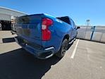 2023 Chevrolet Silverado 1500 Crew Cab 4WD Pickup for sale #PZ120731 - photo 2