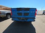2023 Chevrolet Silverado 1500 Crew Cab 4WD Pickup for sale #PZ120731 - photo 8