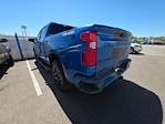 2023 Chevrolet Silverado 1500 Crew Cab 4WD Pickup for sale #PZ120731 - photo 4