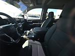 2023 Chevrolet Silverado 1500 Crew Cab 4WD Pickup for sale #PZ120731 - photo 9