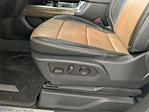 2023 Chevrolet Silverado 1500 Crew Cab 4WD Pickup for sale #PZ147442 - photo 19