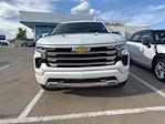 2023 Chevrolet Silverado 1500 Crew Cab 4WD Pickup for sale #PZ147442 - photo 3
