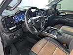 2023 Chevrolet Silverado 1500 Crew Cab 4WD Pickup for sale #PZ147442 - photo 23