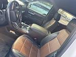 2023 Chevrolet Silverado 1500 Crew Cab 4WD Pickup for sale #PZ147442 - photo 24