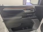 2023 Chevrolet Silverado 1500 Crew Cab 4WD Pickup for sale #PZ147442 - photo 25