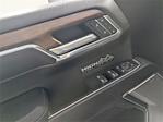 2023 Chevrolet Silverado 1500 Crew Cab 4WD Pickup for sale #PZ147442 - photo 27