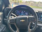 2023 Chevrolet Silverado 1500 Crew Cab 4WD Pickup for sale #PZ147442 - photo 28