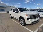 2023 Chevrolet Silverado 1500 Crew Cab 4WD Pickup for sale #PZ147442 - photo 4