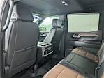 2023 Chevrolet Silverado 1500 Crew Cab 4WD Pickup for sale #PZ147442 - photo 31