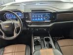 2023 Chevrolet Silverado 1500 Crew Cab 4WD Pickup for sale #PZ147442 - photo 32