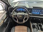 2023 Chevrolet Silverado 1500 Crew Cab 4WD Pickup for sale #PZ147442 - photo 33