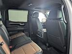 2023 Chevrolet Silverado 1500 Crew Cab 4WD Pickup for sale #PZ147442 - photo 34
