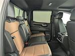 2023 Chevrolet Silverado 1500 Crew Cab 4WD Pickup for sale #PZ147442 - photo 35