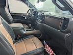 2023 Chevrolet Silverado 1500 Crew Cab 4WD Pickup for sale #PZ147442 - photo 36