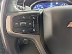 2023 Chevrolet Silverado 1500 Crew Cab 4WD Pickup for sale #PZ147442 - photo 38