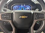 2023 Chevrolet Silverado 1500 Crew Cab 4WD Pickup for sale #PZ147442 - photo 39